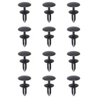 12 Rocker Moulding Clips! For Land Rover Discovery Defender Etc! HYQ100060PUY New. Price: $17.95.