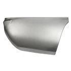 Spectra Premium C200R Quarter Panel New. Price: $175.70.