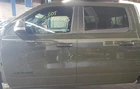 19 20 21 22 23 24 Ram 1500 Pickup Bare Truck Cab New Style, Crew Used. Price: $2150.00.