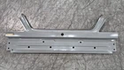 Mercedes W124 260E 300E 400E 500E Rear End Body Panel Section A1246400771 New. Price: $1424.99.