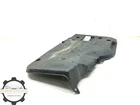 2015-2025 Lexus RC350 RC300 Left Driver Side Underbody Splash Guard Shield #note Used. Price: $79.99.