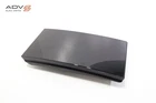 24-25 Hyundai Santa Fe Rear Right Side C Pillar Upper Quarter Panel Molding Oem Used. Price: $114.99.