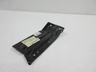 5301H121 Mitsubishi Extension, Qtr Panel, Lwr Inr Lh Genuine New. Price: $60.00.