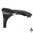 For Nissan Altima Front,right Passenger Side Fender NI1241195 63100ZN65A New. Price: $200.11.