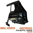 2019-2025 Bmw X7 Rear Left Quarter Panel New Oem 41007955013. Price: $1557.58.