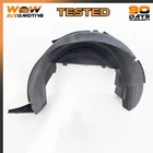 04-09 Cadillac Xlr Rear Left Wheelhouse Inner Fender Liner Quarter Panel Oem Used. Price: $78.00.