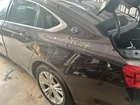 Driver Left Quarter Panel Fits 14-20 Impala 104645801 Used. Price: $578.40.