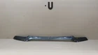 2018-2021 Hyundai Kona Rear Bumper Trim Molding Panel Oem 86696-J9000 Used. Price: $80.00.