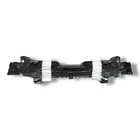 Bmw X4M F98 2019 2020 2021 2022 2023 Rear Body Inner Panel Oem 41007493998 Used. Price: $195.00.