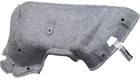 Genuine Ford Insulator Wheelhouse CP9Z-5827786-A New. Price: $86.78.