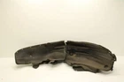 2018-2024 Buick Enclave Rr Rh Side Quarter Inner Liner Splash Guard 84865960 Oem Used. Price: $89.63.