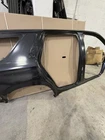 New 2021-2026 Gmc Yukon/tahoe Rear Right Rh Passenger Quarter Panel Oem 85595979. Price: $1500.00.