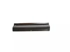 Genuine Mopar Bracket Left 68259261AA New. Price: $18.38.