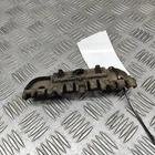 Audi A7 Sportback Front Right Side Sill Bracket 4G8853922D 2017 28528534 Gebraucht. Price: $22.40.