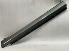 2001 2002 2003 2004 2005 Lexus GS300 GS430 Left Front Rocker Panel Molding Trim Used. Price: $35.28.