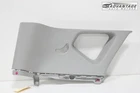 2020-2025 Kia Soul Rear Left Side Upper Quarter Panel Pillar Trim Cover Oem Used. Price: $47.39.