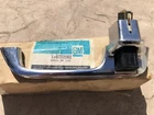 Nos 73-91 Chevrolet Gmc Truck Door Handle 6272582 Blazer Jimmy 4X4 New. Price: $299.99.