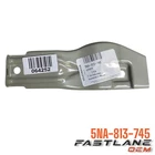 2018-2024 Volkswagen Tiguan Rear Body Panel Bracket New Oem 5NA-813-745. Price: $17.54.
