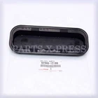 Oem Genuine Toyota Corolla / Scion Lexus Quarter Vent Duct Assembly 6294012180 New. Price: $22.48.