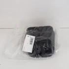 New Audi Q3 8U Rear Left Trunk Breather Air Vent Flap 4B0819181C 2012 Original. Price: $61.54.