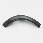 2024-2026 Mazda CX-90 Rear Right Side Quarter Wheel Arch Flare Molding KMV651W51 Used. Price: $152.42.