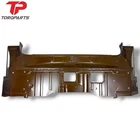 2015 2016 2017 2018 2019 2020 Tesla Model X Rear End Body Panel 1069501-S0-B Oem New. Price: $650.00.