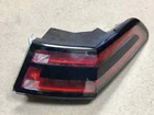 2011-2015 Chevrolet Volt Right Side Tail Light Assembly Quarter Panel Mounted Used. Price: $94.99.