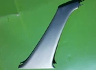 Mitsubishi 3000GT 91-99 Rear Right Quarter Panel Upper Moulding MB859870 Oem Used. Price: $44.99.