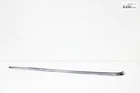 2018-2024 Lincoln Navigator Rear Left Side Quarter Window Glass Belt Molding Oem Used. Price: $76.99.