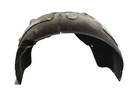 15-20 Hyundai Genesis G80 Rear Right Fender Liner Splash Shield 86822B1000 Oem Used. Price: $90.00.