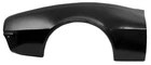 1967-68 Chevrolet Camaro Quarter Panel Skin Rh New. Price: $148.73.