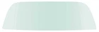 For Dodge Charger 1971-1974 Oer Back Glass New. Price: $271.15.