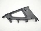 2024-2025 Ford Mustang Gt S650 Driver Interior Quarter Panel Window Trim Lh Oem Used. Price: $67.49.