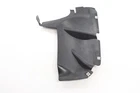 2017 - 2024 Nissan Titan Left Rearward Inner Quarter Liner Oem 93831EZ00A Used. Price: $82.42.