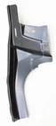 New Oe Rear Right Quarter Panel Extension G81166CAMA For Nissan Altima 2019-2025. Price: $72.95.