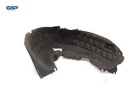 2019 2023 Audi E-tron Rear Right Side Quarter Wheelhouse Liner Shield Oem Used. Price: $65.99.