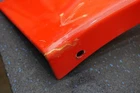 Rear Left Coupe Quarter Panel 4763341AB Dodge Viper RT-10 Acr Gts 1996-02 *note* Used. Price: $382.49.