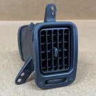 1991 -93 Toyota MR2 Ac Air Duct Right Vent Passenger SW20 Used. Price: $265.95.