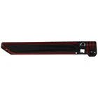 Rocker Panel Trim Right Hand Side For Passenger Sedan Bmw M340I Xdrive 330I New. Price: $34.47.