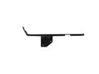 Genuine Mopar Box Side Brace Right 68444964AA New. Price: $32.59.