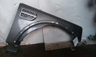 10-16 Land Rover LR4 Passenger Right Fender Used. Price: $165.44.