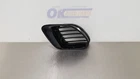 02 Porsche Boxster 986 Convertible Quarter Panel Air Vent Right Passenger Used. Price: $144.50.