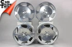 18" Mercedes W220 S500 S430 S320 CLS600 Wheels Rims Oem Recon Remanufactured. Price: $2250.00.
