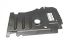 2014-2019 Nissan Rogue Extension Panel Left Oem G6717-4BAMA New. Price: $30.50.