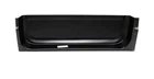 Auto Metal Direct 515-4067-R Inner Door Bottom 1967-1972 Gm/c/k Series Trucks Su New. Price: $39.99.
