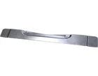 Gm Extension-r/cmpt Pnl Rr C/ 10287561 New Oem. Price: $47.25.