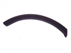RG406161 Audi Q8 2019 2020 2021 2022 2023 Rear Rh Quarter Wheel Arch Flare Oem Used. Price: $59.99.