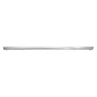 For Chevy Malibu 64 Restoparts MT58002-RH Passenger Side Rocker Panel Molding New. Price: $104.16.