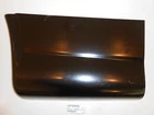 Quarter Panel Rear Left Lower Fits Chevrolet Express 1500 Gmc Savana New. Price: $72.00.