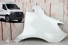 Mercedes Sprinter W907 2019-2023 Right Passenger Side Fender White 9147 New. Price: $329.00.